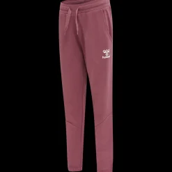 hmlNUETTE PANTS