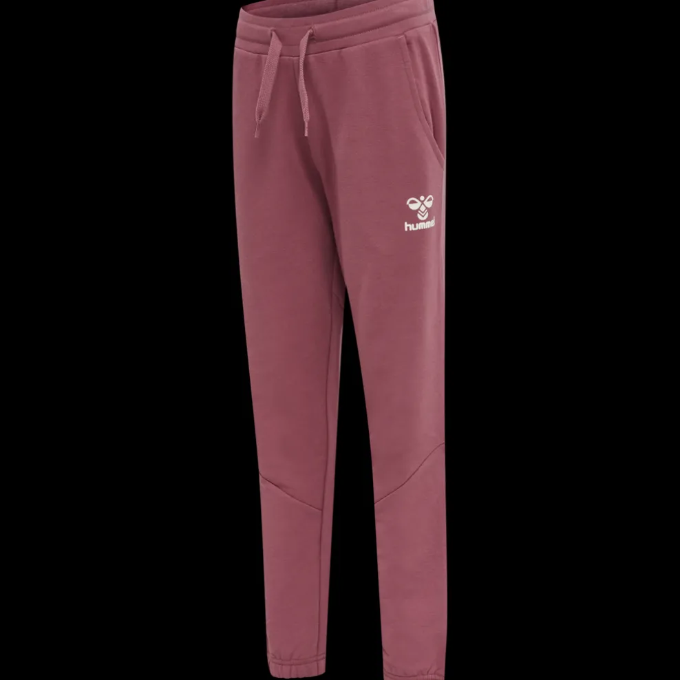 hmlNUETTE PANTS