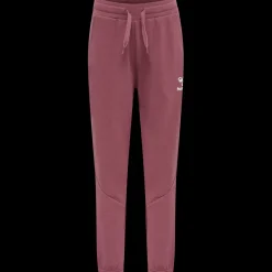 hmlNUETTE PANTS