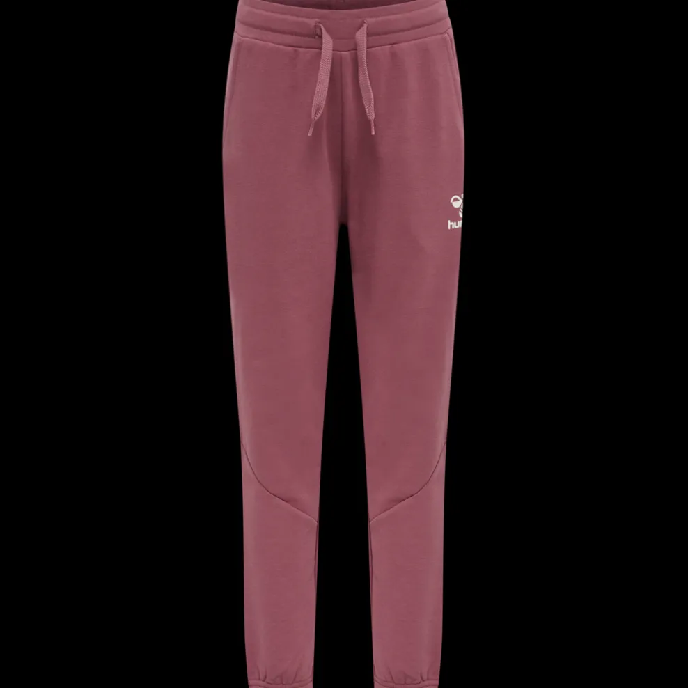 hmlNUETTE PANTS