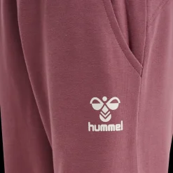 hmlNUETTE PANTS