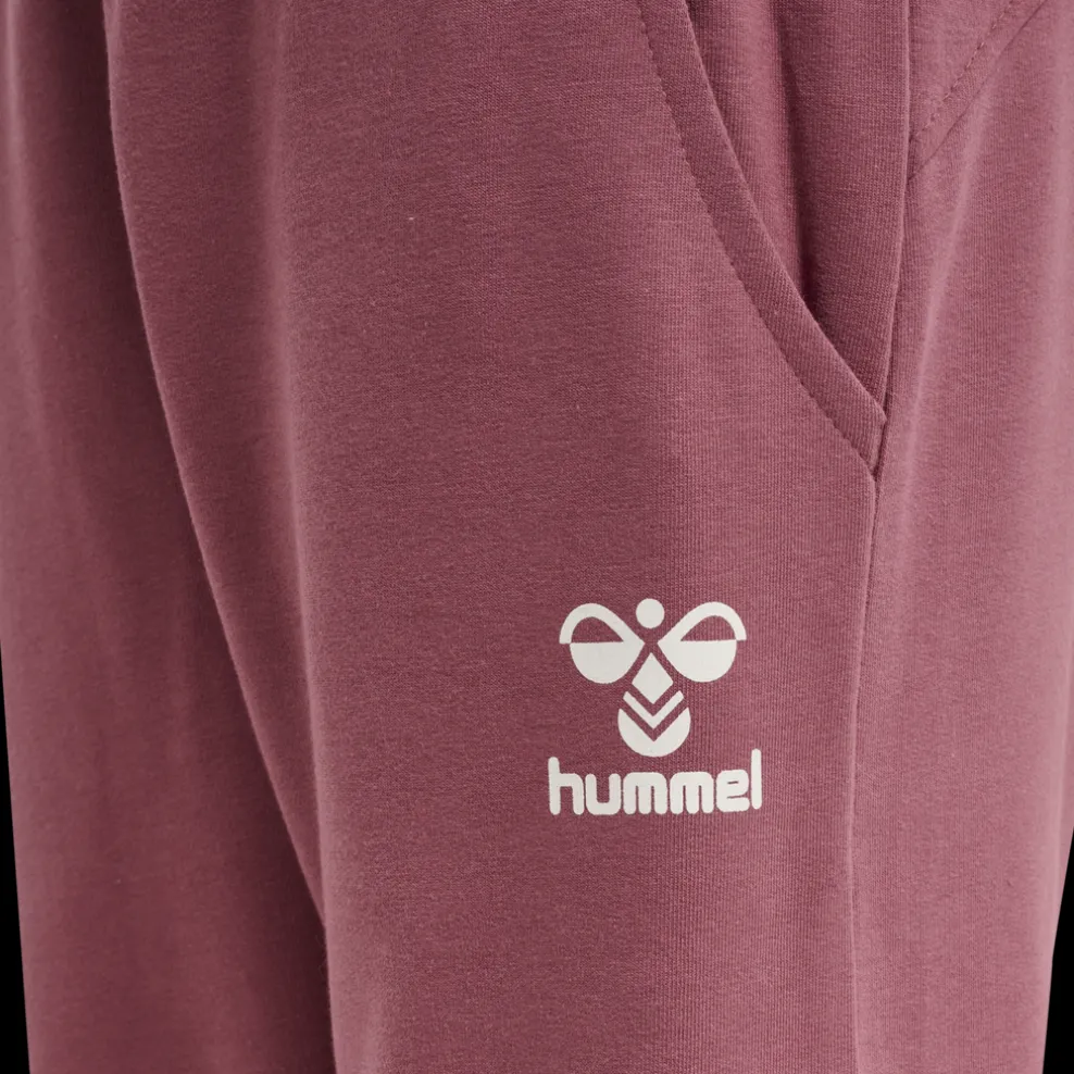 hmlNUETTE PANTS