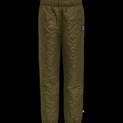 hmlNULE THERMO SET
