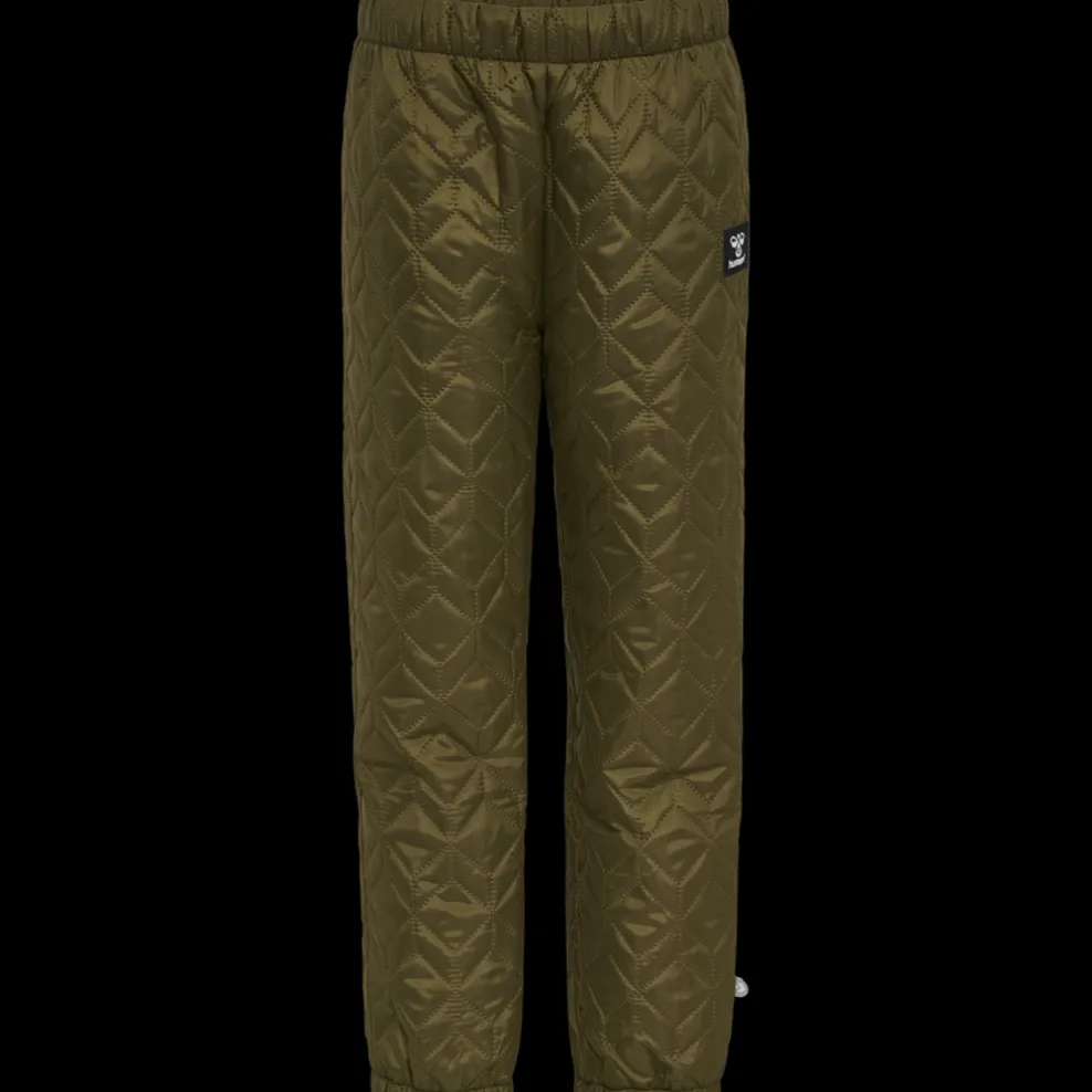hmlNULE THERMO SET
