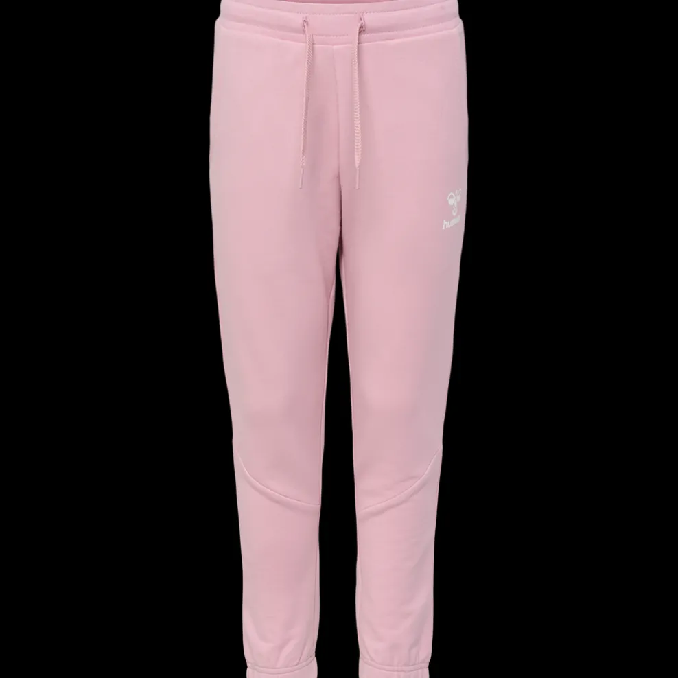 hmlNUTTIE PANTS