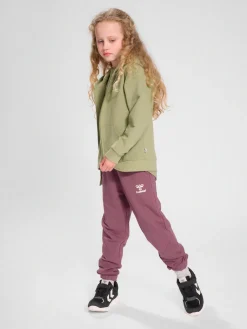 hmlNUTTIE PANTS