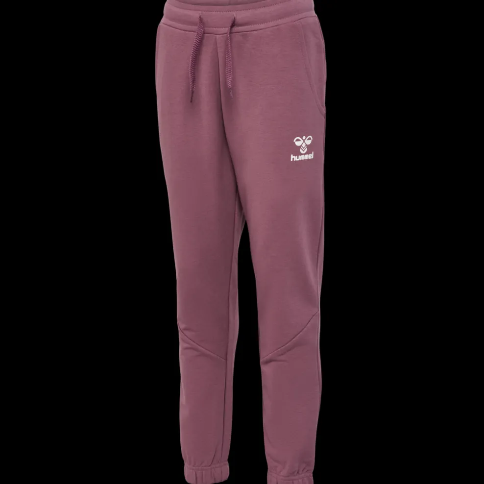 hmlNUTTIE PANTS