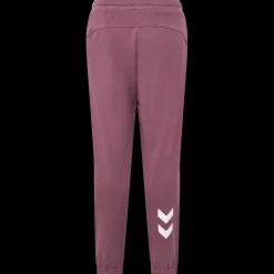 hmlNUTTIE PANTS
