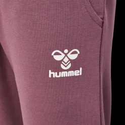 hmlNUTTIE PANTS