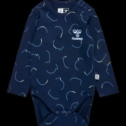 hmlOBI BODY L/S
