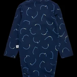 hmlOBI BODY L/S