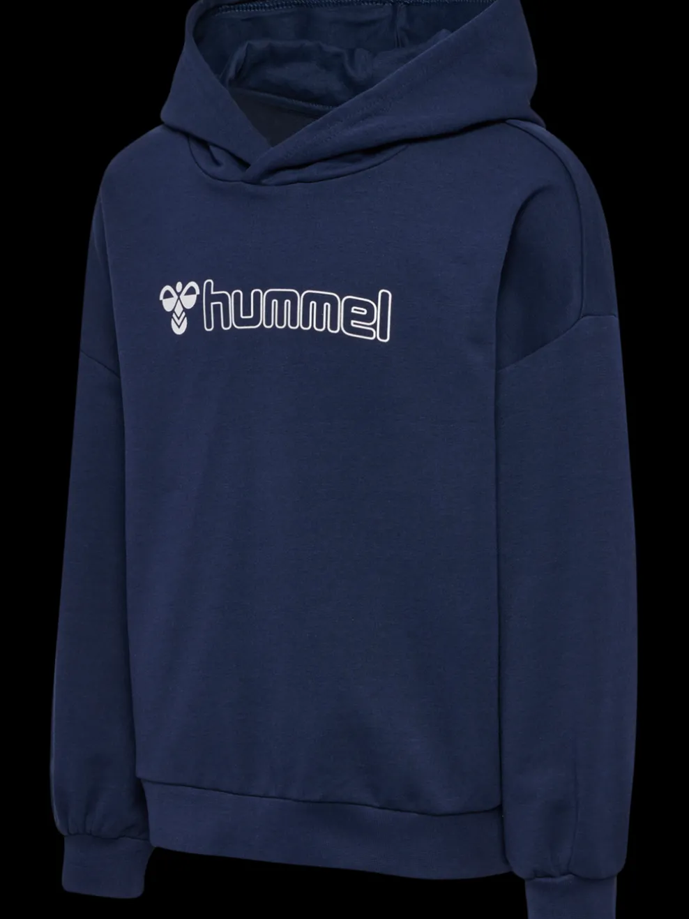 hmlOCTOVA HOODIE