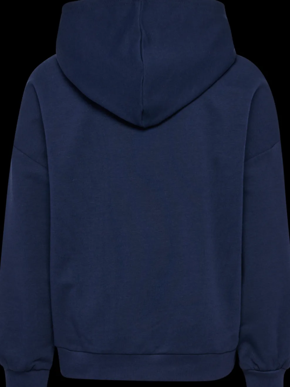 hmlOCTOVA HOODIE