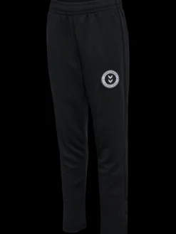 hmlODIN PANTS