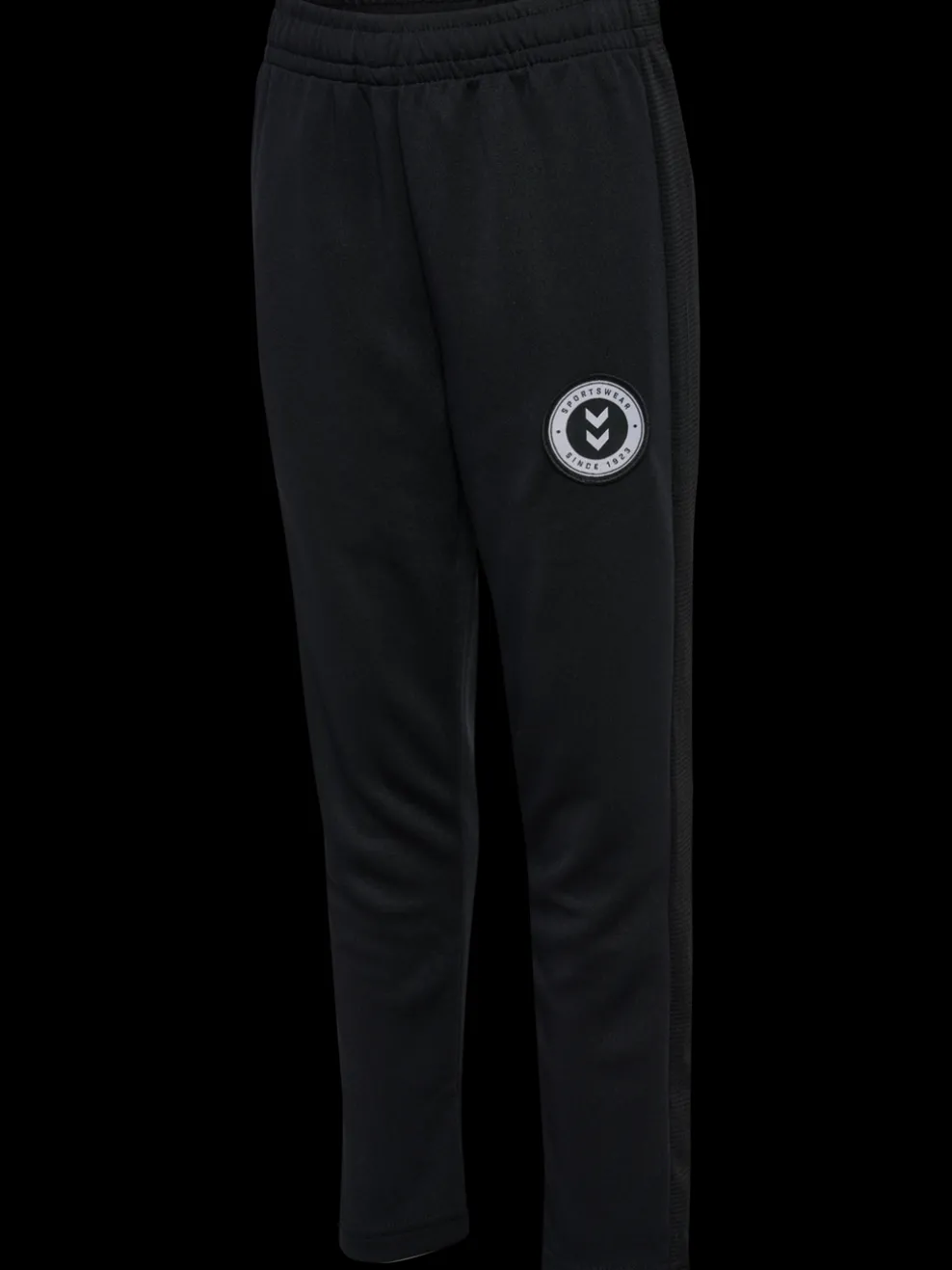 hmlODIN PANTS