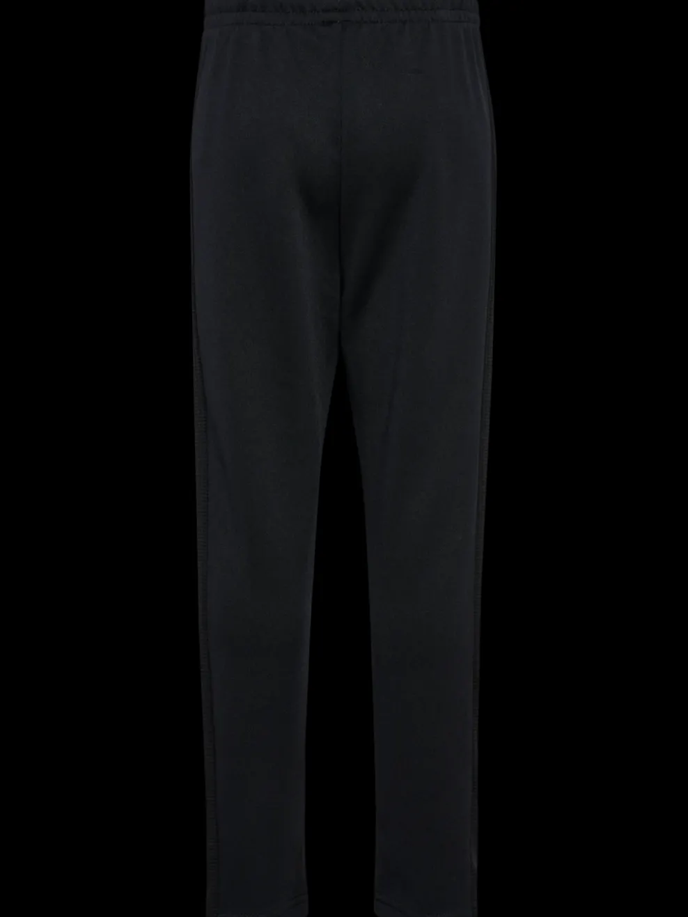 hmlODIN PANTS