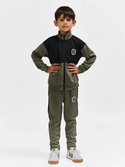 hmlODIN PANTS