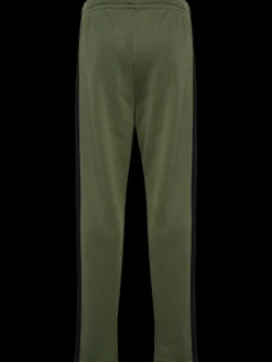 hmlODIN PANTS