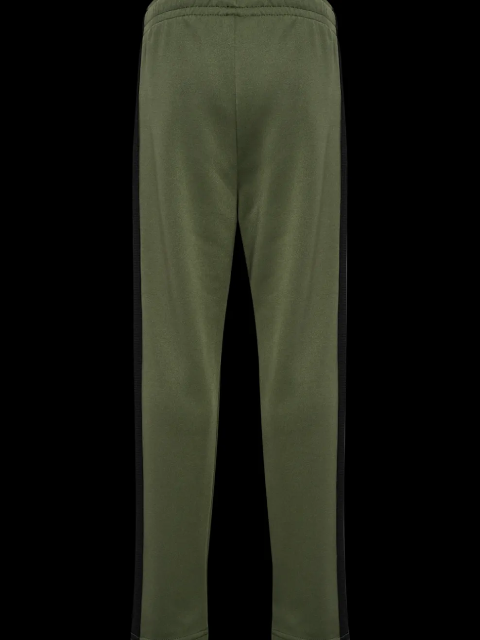 hmlODIN PANTS