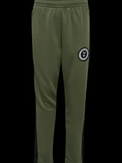 hmlODIN PANTS