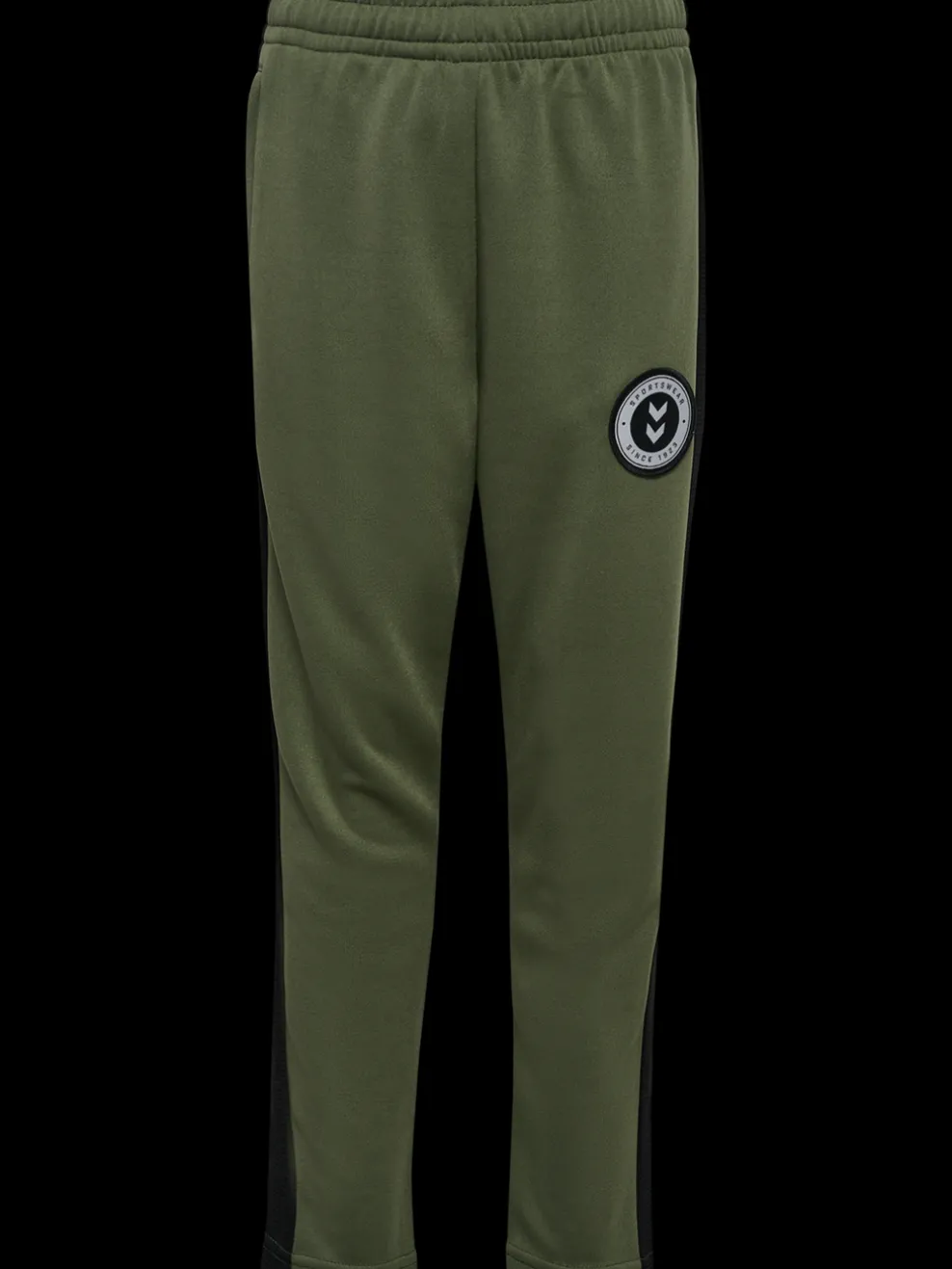 hmlODIN PANTS