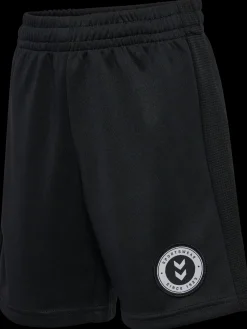 hmlODIN SHORTS