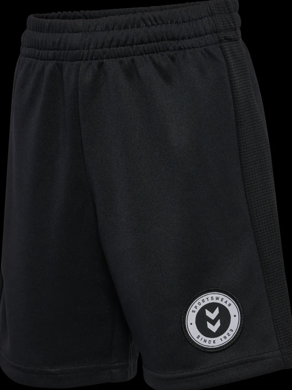 hmlODIN SHORTS