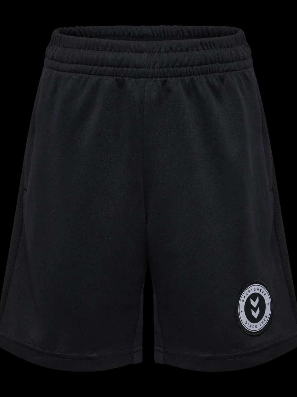 hmlODIN SHORTS