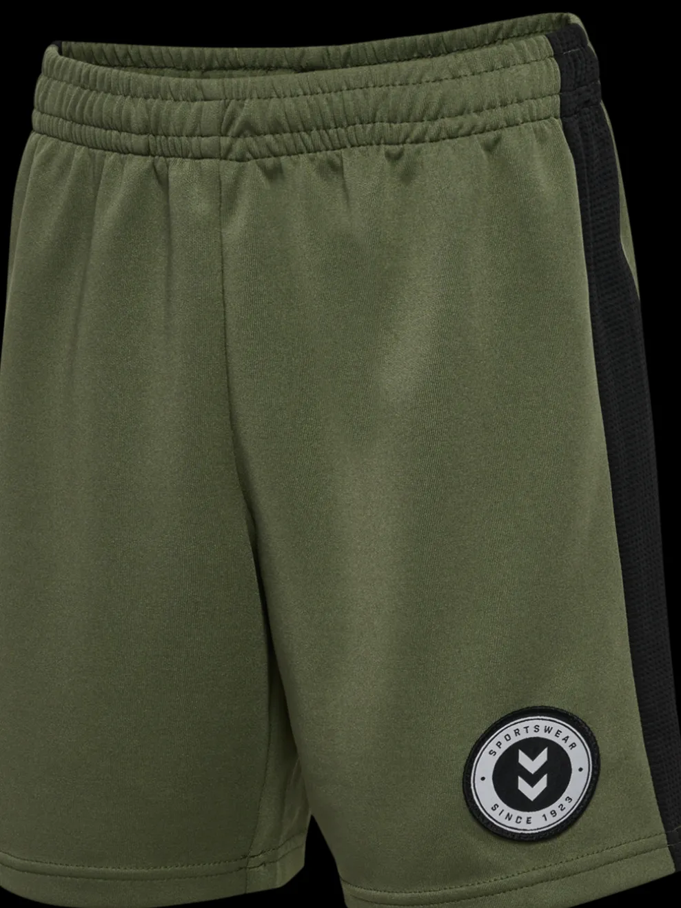 hmlODIN SHORTS