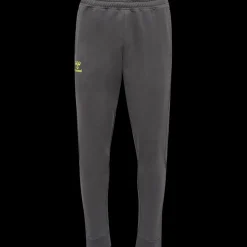 hmlOFFGRID COTTON PANTS