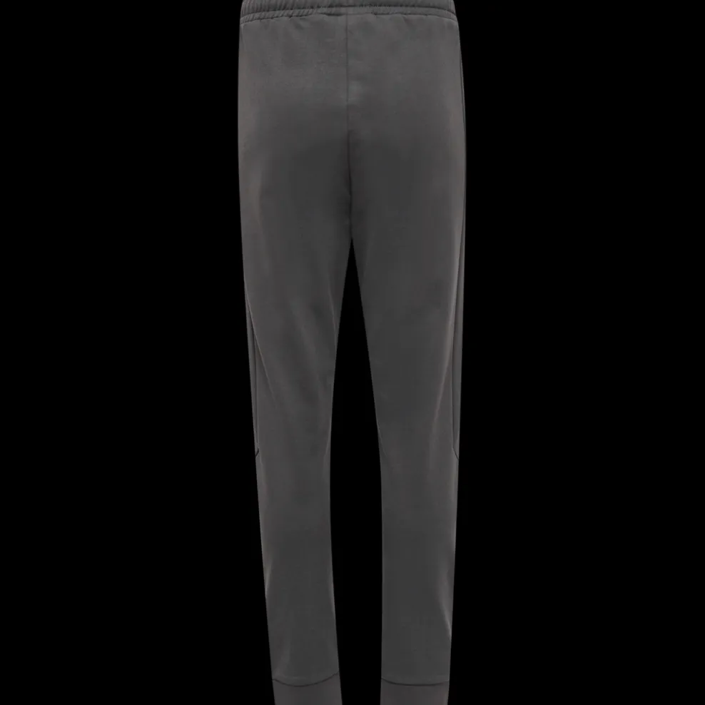 hmlOFFGRID COTTON PANTS KIDS