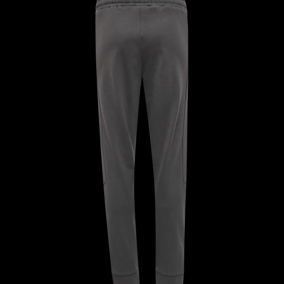 hmlOFFGRID COTTON PANTS KIDS