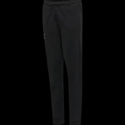 hmlOFFGRID COTTON PANTS KIDS