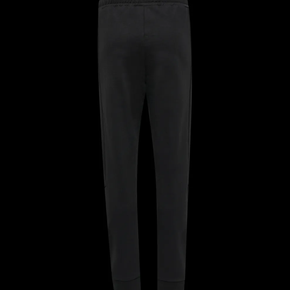hmlOFFGRID COTTON PANTS KIDS