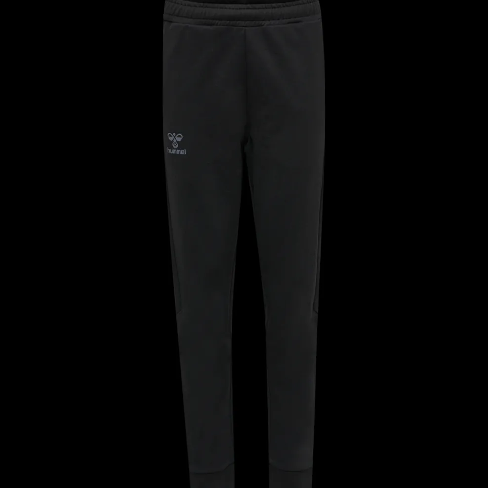 hmlOFFGRID COTTON PANTS KIDS