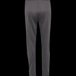 hmlOFFGRID COTTON PANTS WO