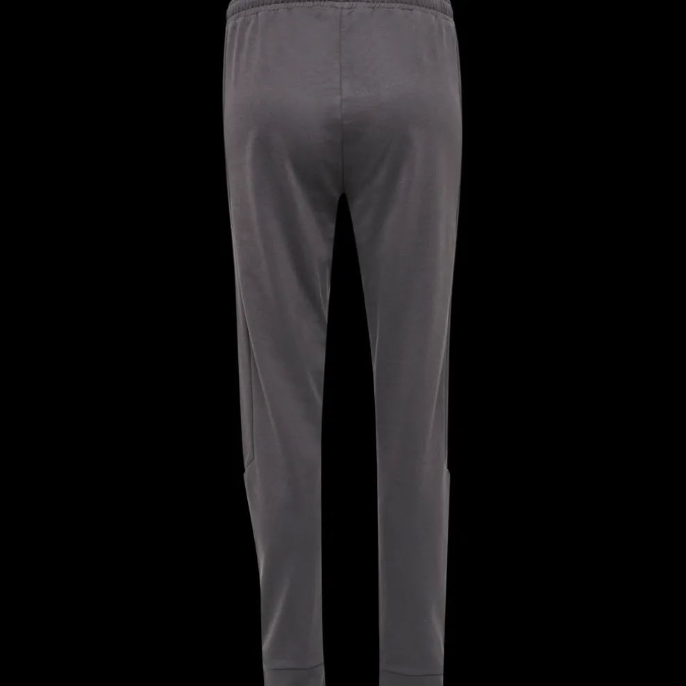 hmlOFFGRID COTTON PANTS WO