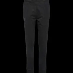 hmlOFFGRID COTTON PANTS WO