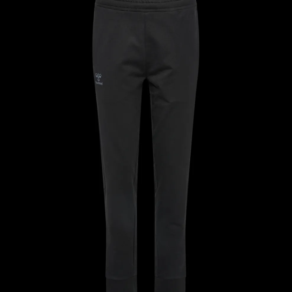 hmlOFFGRID COTTON PANTS WO