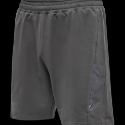 hmlOFFGRID COTTON SHORTS