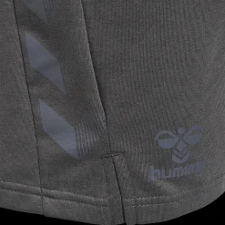 hmlOFFGRID COTTON SHORTS