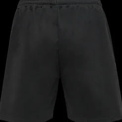 hmlOFFGRID COTTON SHORTS