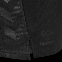 hmlOFFGRID COTTON SHORTS