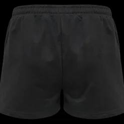 hmlOFFGRID COTTON SHORTS WO