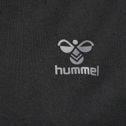 hmlOFFGRID COTTON SWEATSHIRT WO