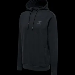 hmlOFFGRID HOODIE