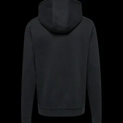 hmlOFFGRID HOODIE