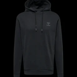 hmlOFFGRID HOODIE