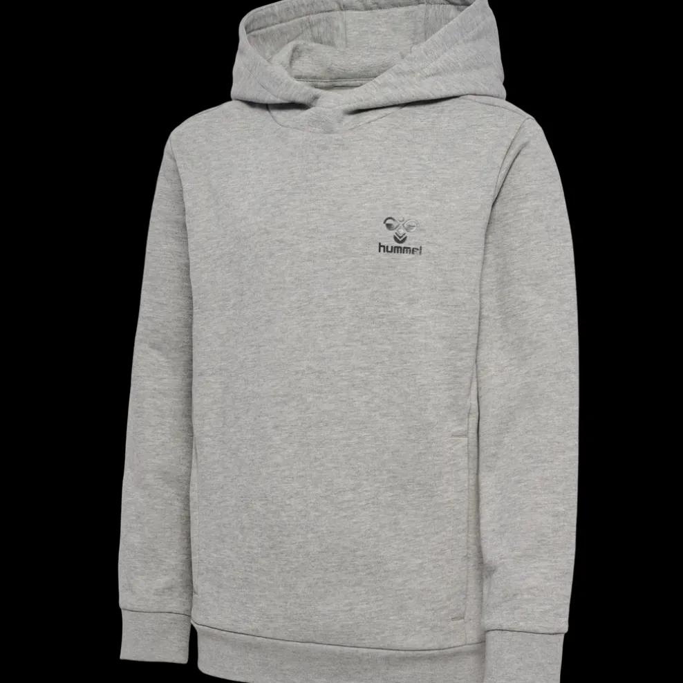 hmlOFFGRID HOODIE KIDS