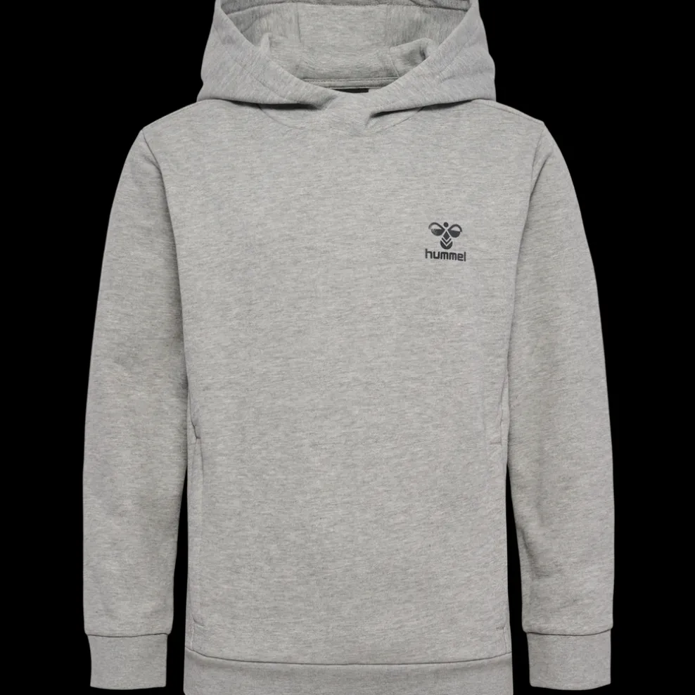hmlOFFGRID HOODIE KIDS